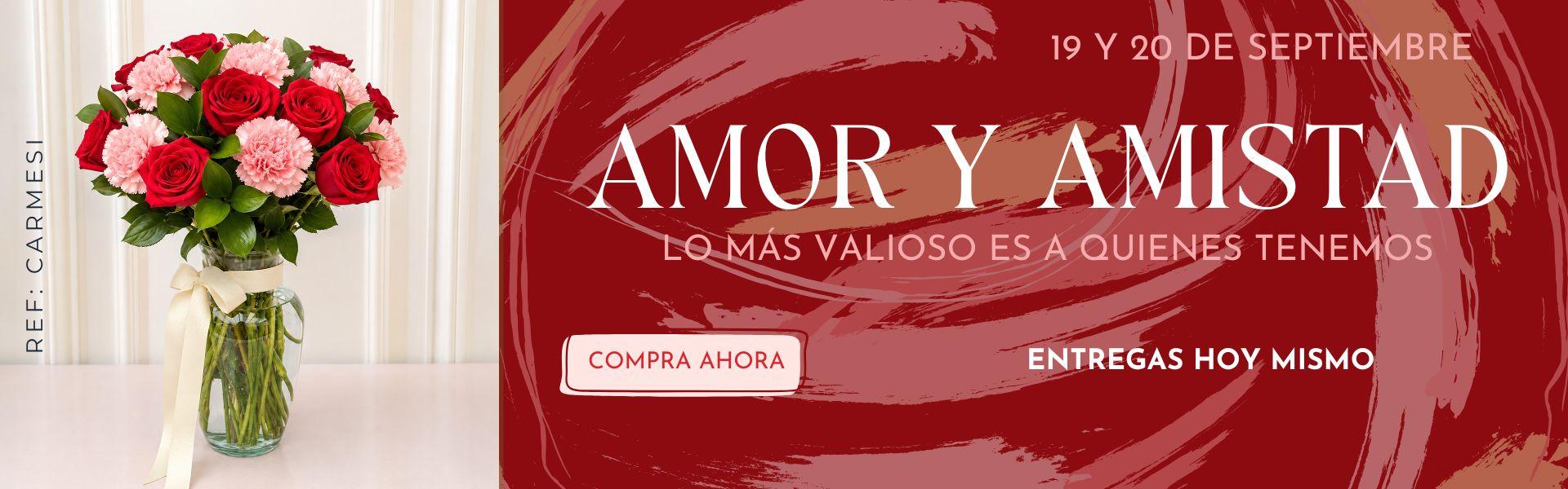 ramos de flores|flores cucuta|envio a domicilio